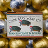Cape May Soap Company Christmas