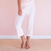 Faceplant Dreams Capri Pants