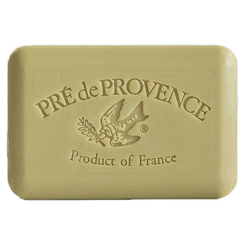 Pre De Provence
