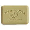Pre De Provence