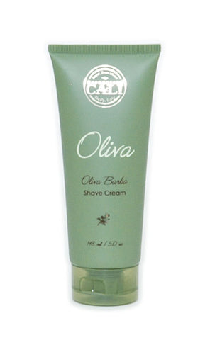 Oliva Shave Cream
